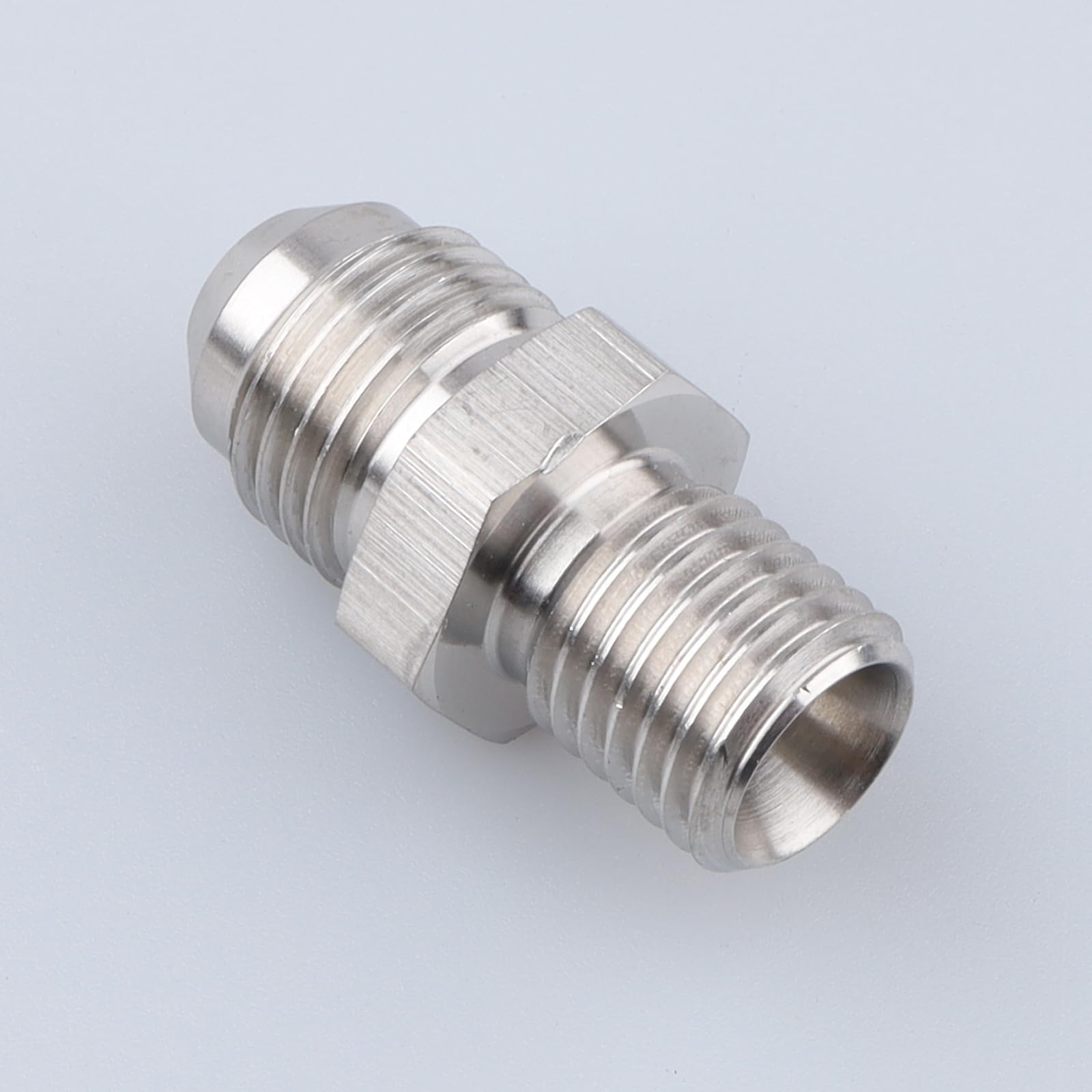 Amazon.com: AC PERFORMANCE 6AN Male Flare to M12x1.5 Metric