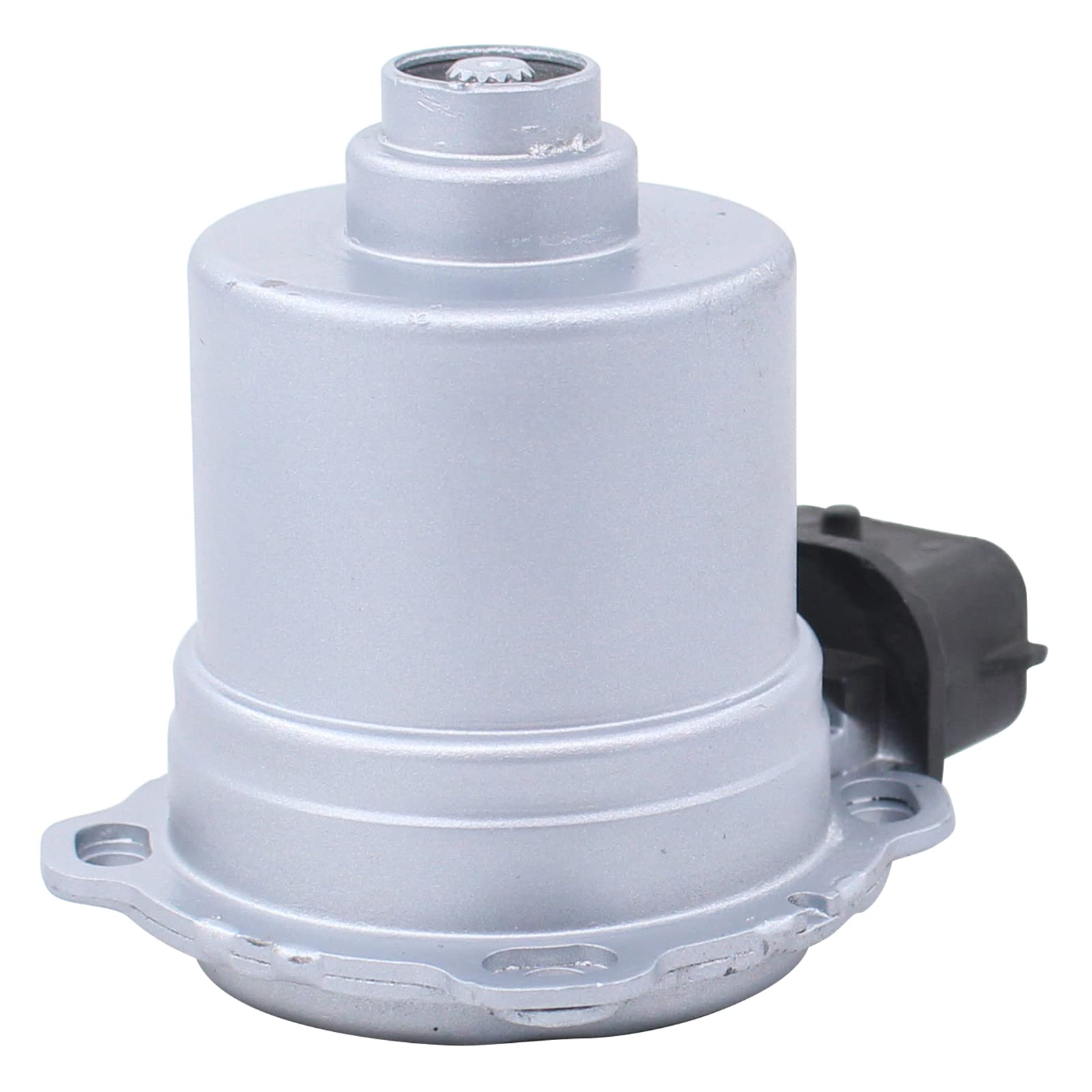 NewYall Lot de 2 actionneurs d'embrayage de transmission automatique