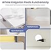 Product Photo 8