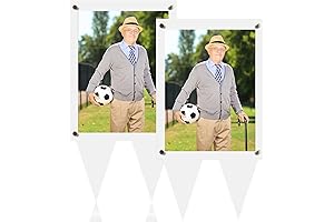 5x7 Waterproof Grave Covers Do You Cherish the Memories of Loved Ones?