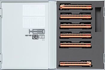 MIT　No12,13,14,15の4冊セット MIT No12,13,14,15の4冊セット Amazon | MINITRIX #11091 DB 旧