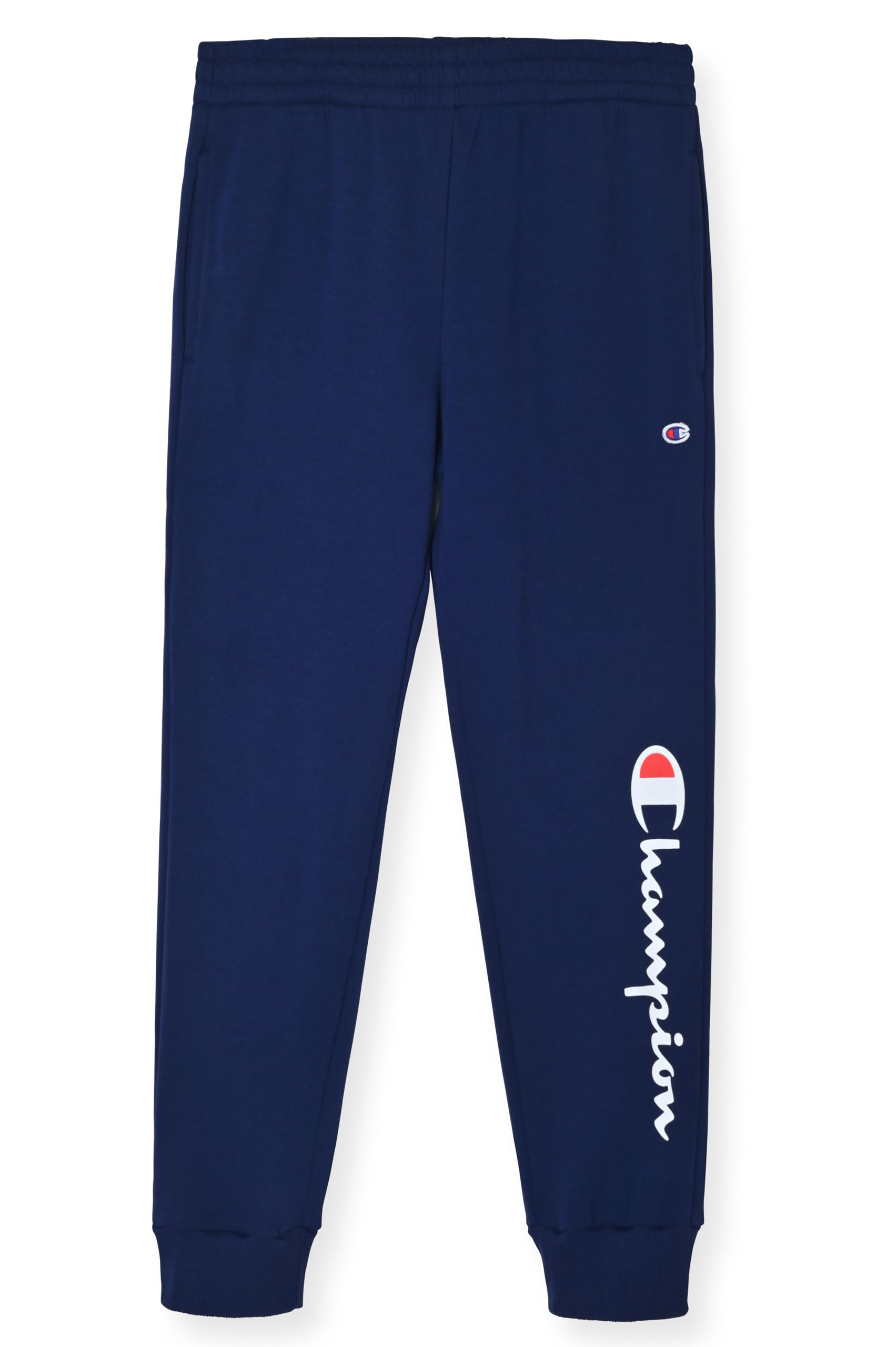 Boys Boys Sweatpants Fleece Jogger Pants