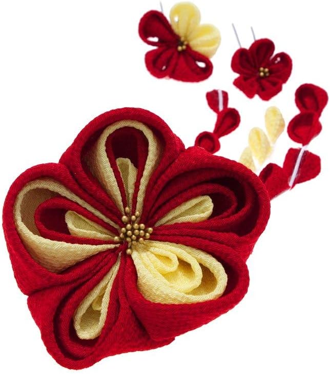 LIGHT YEARS OVERDYE 藍泥染 キルト Vintage 刺し子 泥染め デニム