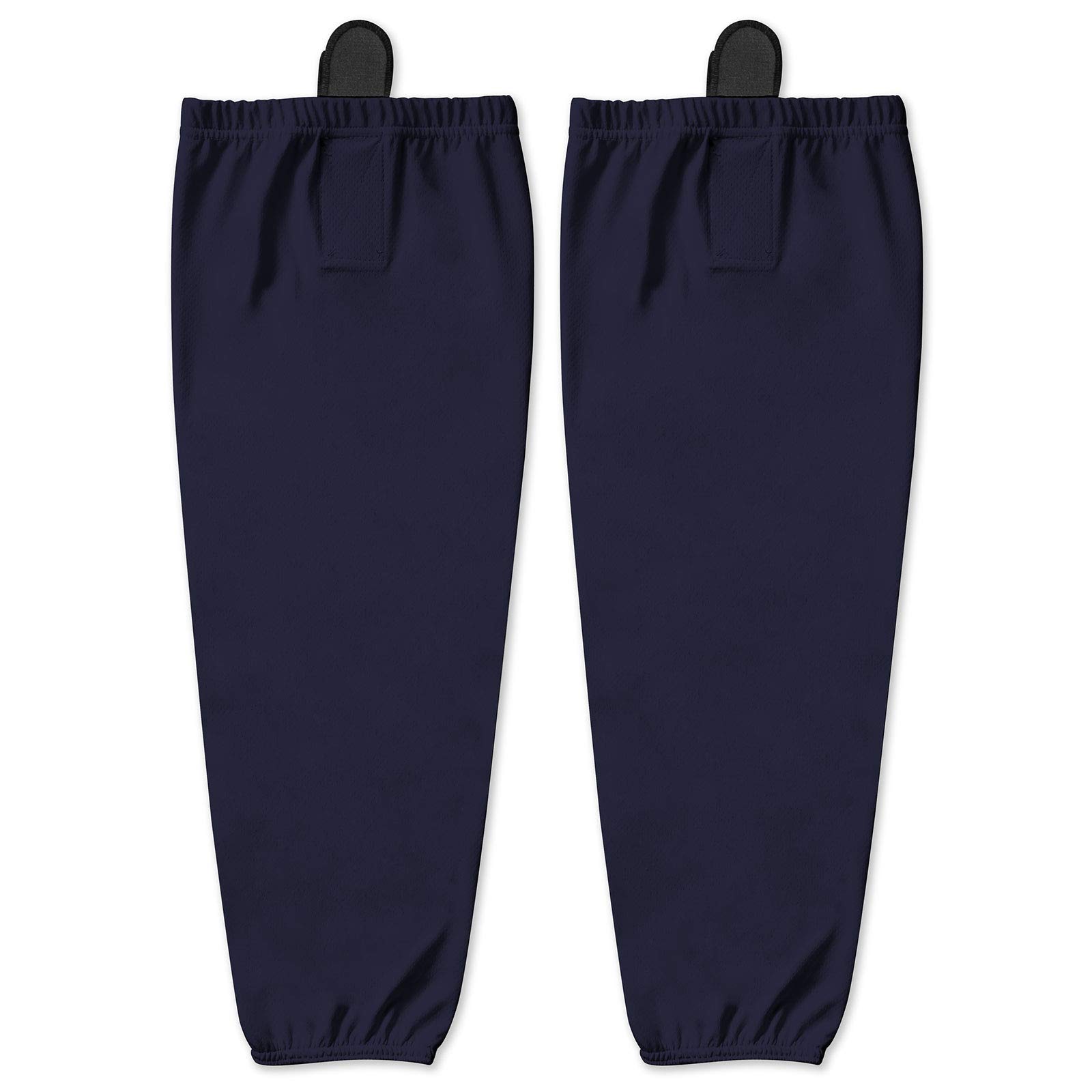 CHAMPRO Boys' Shift Hockey Socks
