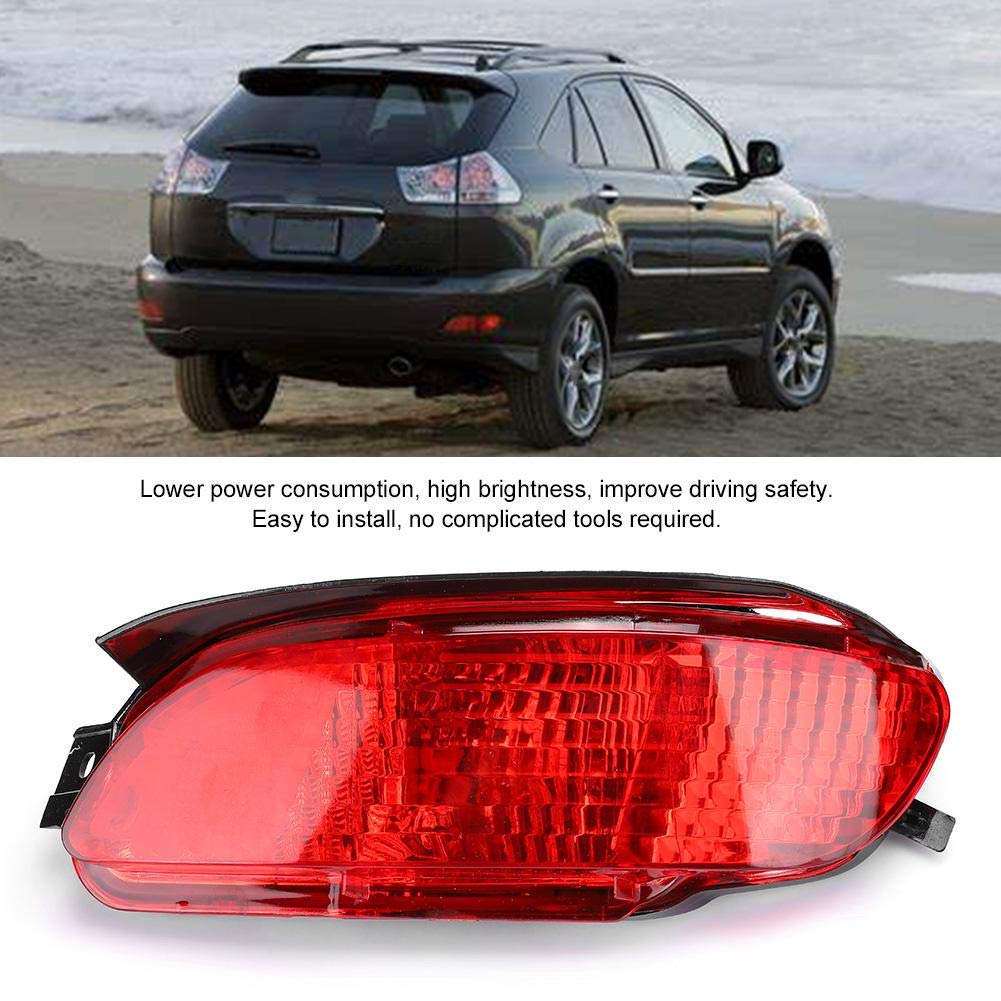 Buy DEPO EURO CLEAR BUMPER SIDE MARKER REFLECTOR LIGHTS 93-02 CHEVY CAMARO/FIREBIRD In Walnut