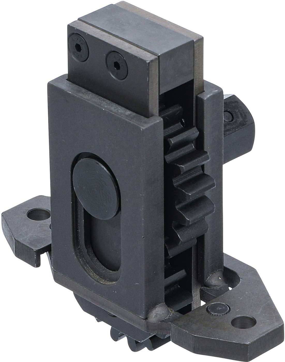 BGS 6953 | Herramienta para el giro del volante / del cigüeñal | para Iveco