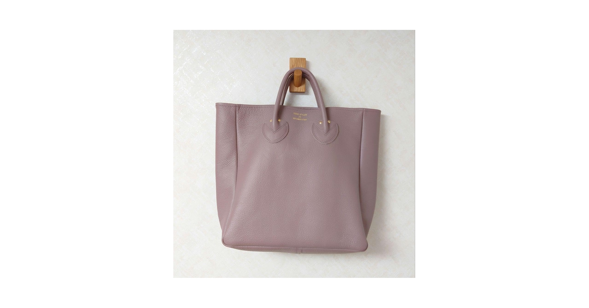 お値下げしました❤️新品未使用⭐️フエンデーローズピンクトート FENDI - FENDI フェンディ トートバッグ ピンク 【古着】【中古