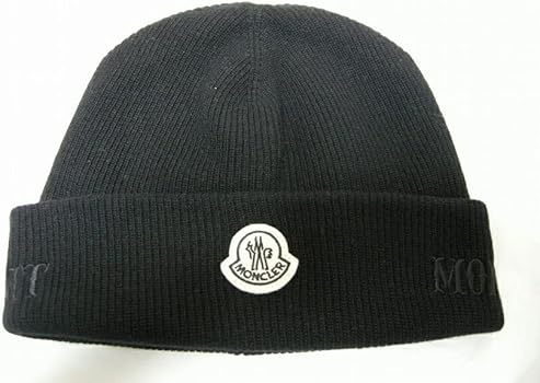 Amazon | [モンクレール] GENIUS ジーニアス FRAGMENT FRGMT ニット