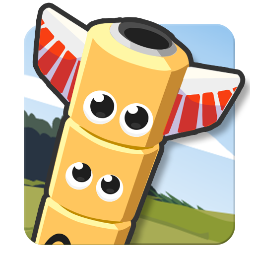 The day of the Totems