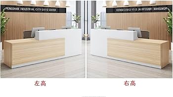 R*e様 美容系サロン様向けカウンター R*e様 美容系サロン様向けカウンター 美容系サロン様向けカウンター