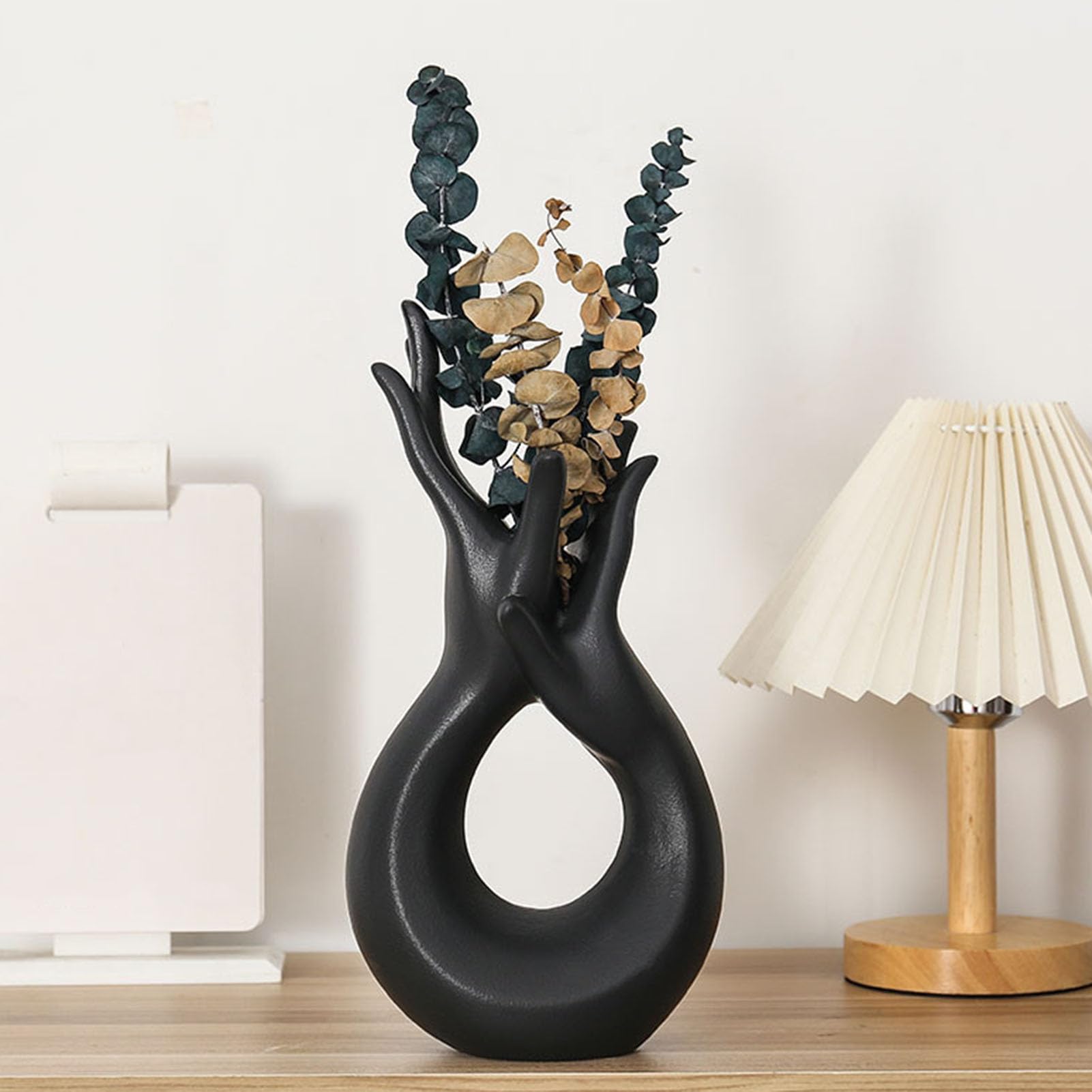 篮地琺瑯観音瓶 現代工芸品 美術品 装飾品 置物 篮地琺瑯観音瓶 現代工芸品 美術品 装飾品 置物 - メルカリ