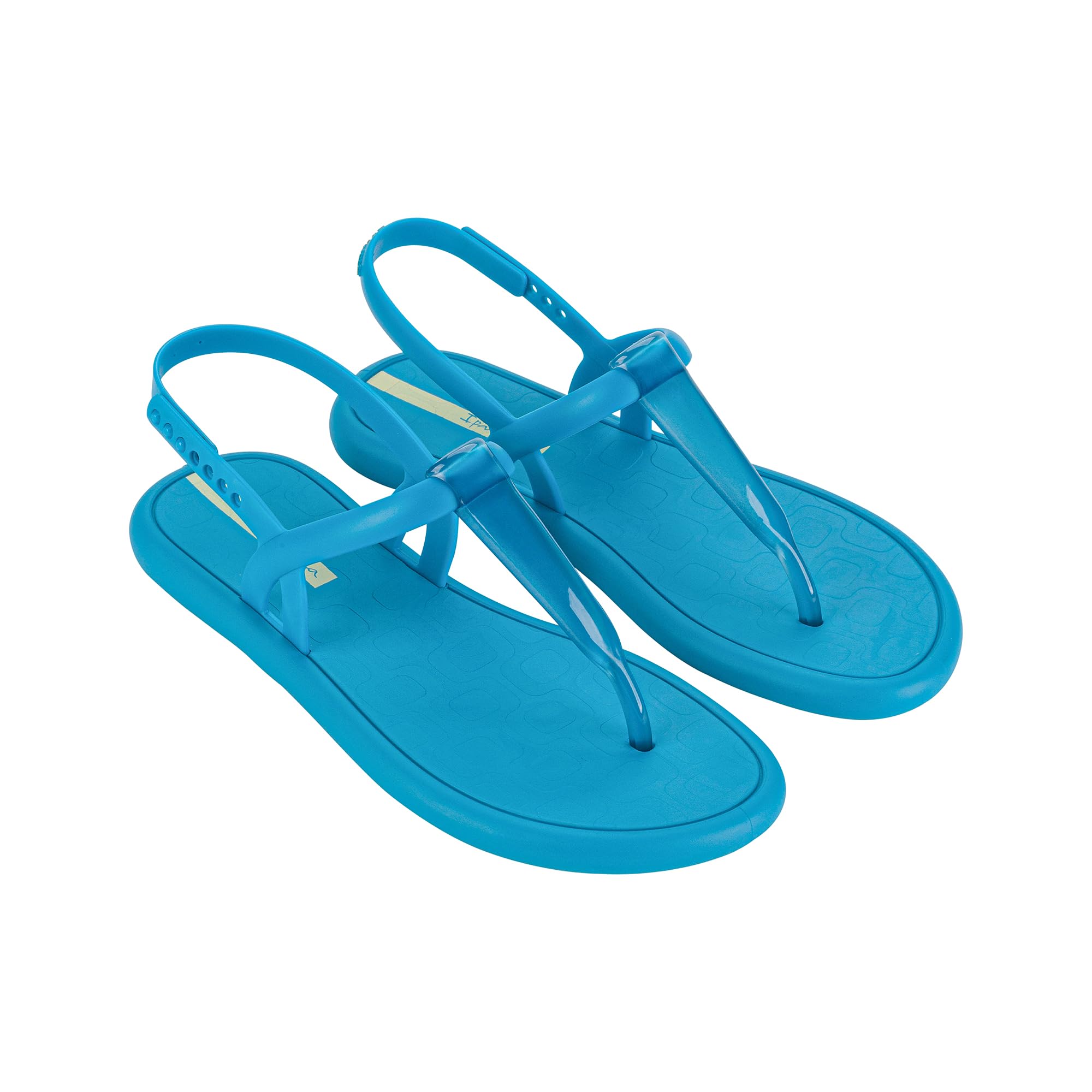 Ipanema Damen Ipanema Glossy Sandal FemSandale