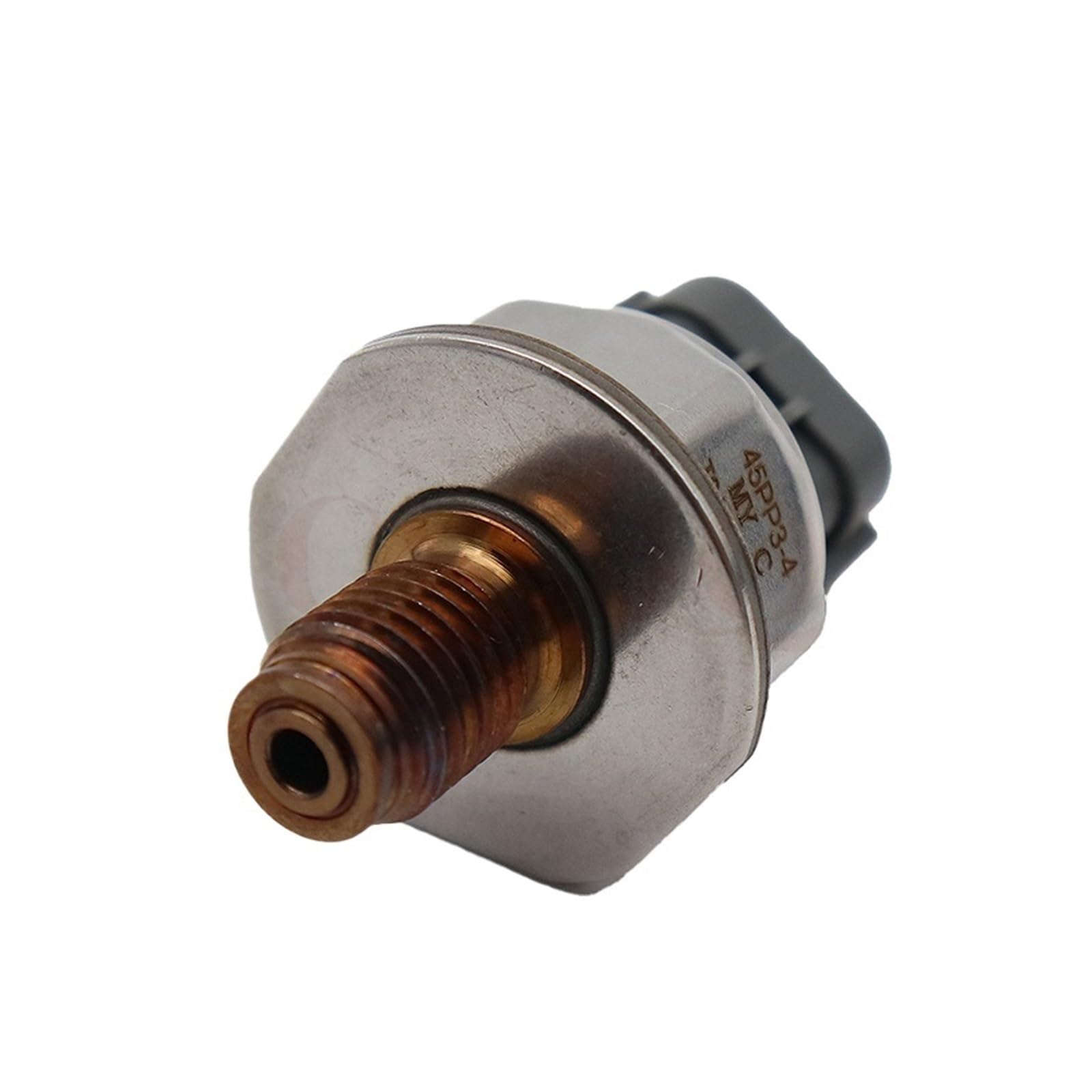 NOBIRTBSA 45PP3-4 Fuel Rail Pressure Sensor