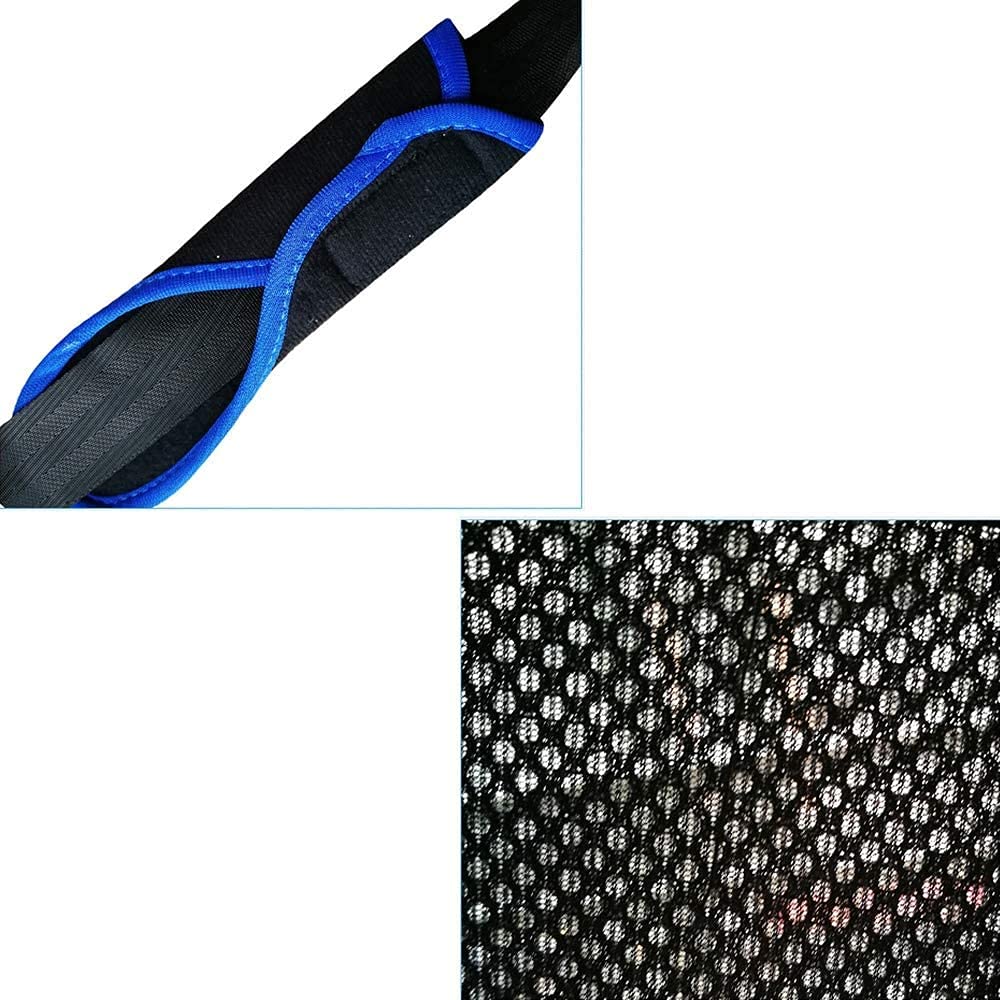Cabestrillo Para Brazo, Soporte Para Brazo, Cabestrillo Para Hombro, Inmovilizador De Hombro, Soporte Para Brazo, Soporte De Estabilidad Para Hombro, Para Rehabilitación Postoperatoria De Fractura De