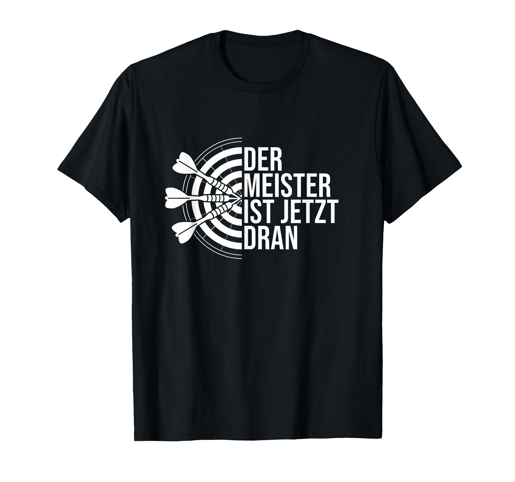 Kleidung mit Designs von Amazon Merch on Demand