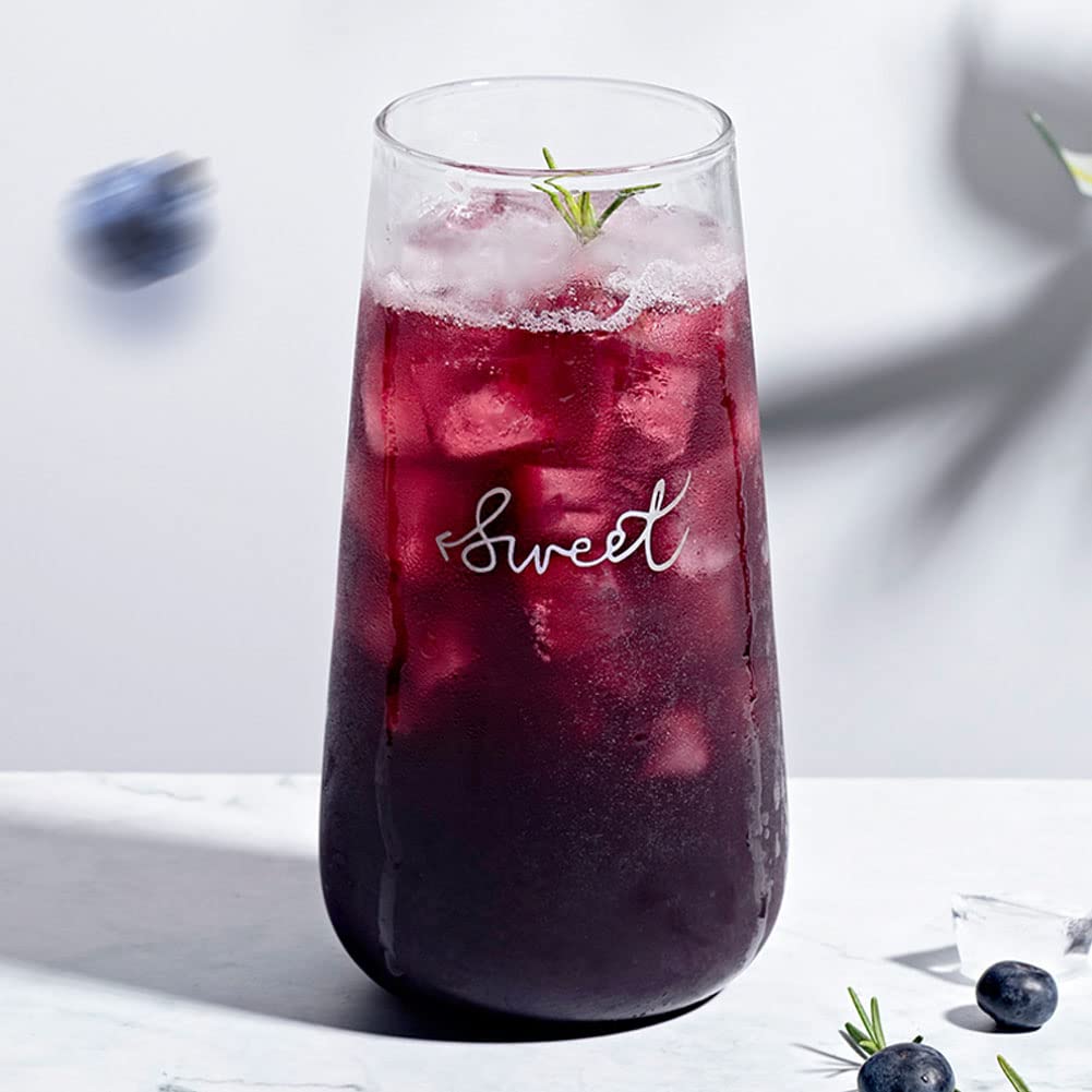 Plant Gift Blueberry Powder 蓝莓粉, 100% polvere di mirtilli congelati, estratto di bacche blu, materiale della miscela di pancake di mirtilli, polvere di sostituzione del pasto 100g/3.52oz