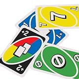 Custom Themes & Emojis Ono Op Card\'o Multyplayers