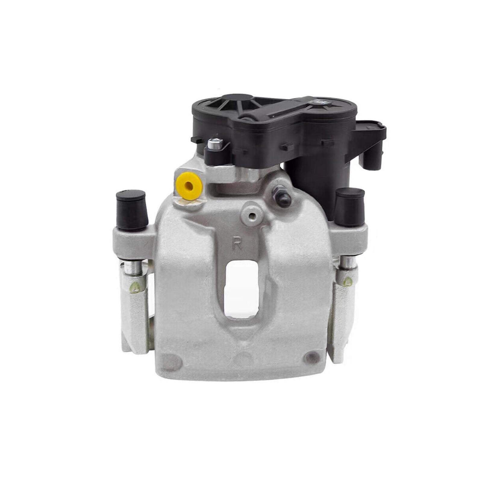 Amazon.com: BINB ROAD Brake Caliper Rear Right Passenger Side 