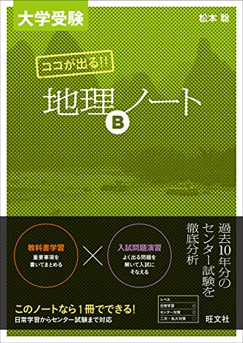地理の学習法 全レベル対応 22年更新版 鳥取県倉吉の学習指導 進路指導の塾ドリームラーナーズ
