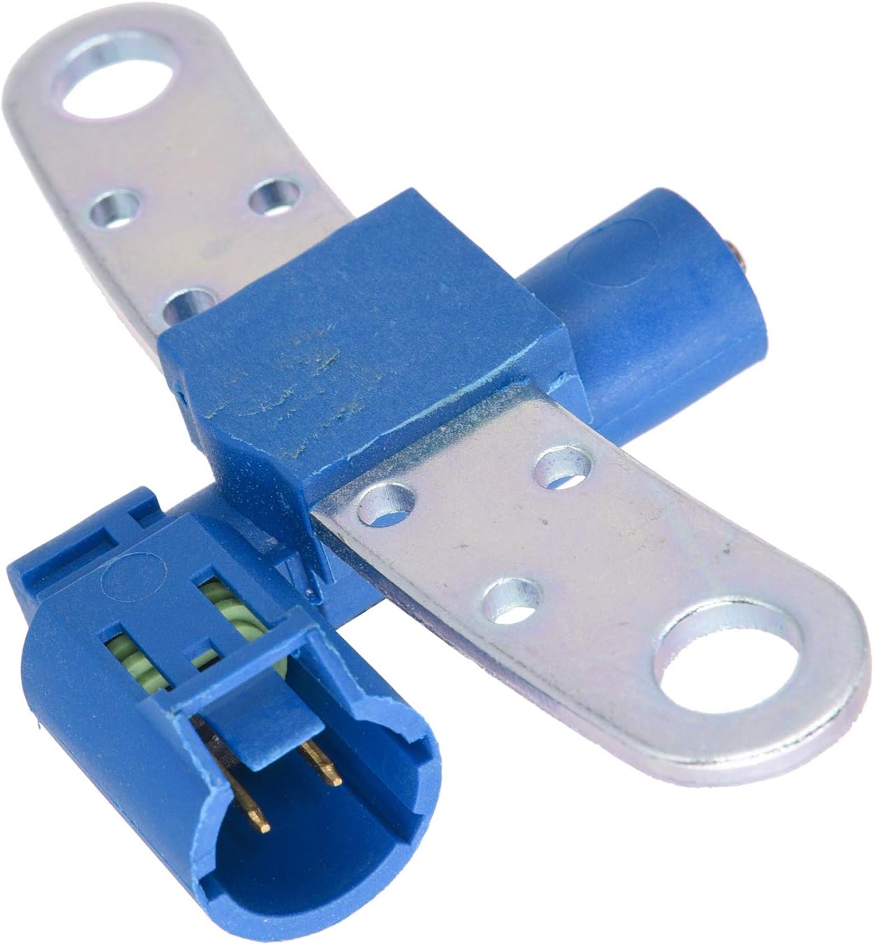 Walker Products 235-2147 Crankshaft Position Sensor