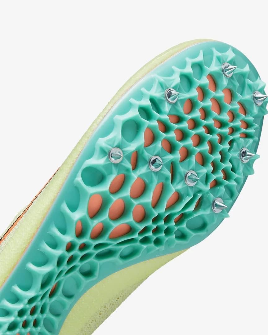 Nike Men's Zoom Superfly Elite 2 Track Shoes