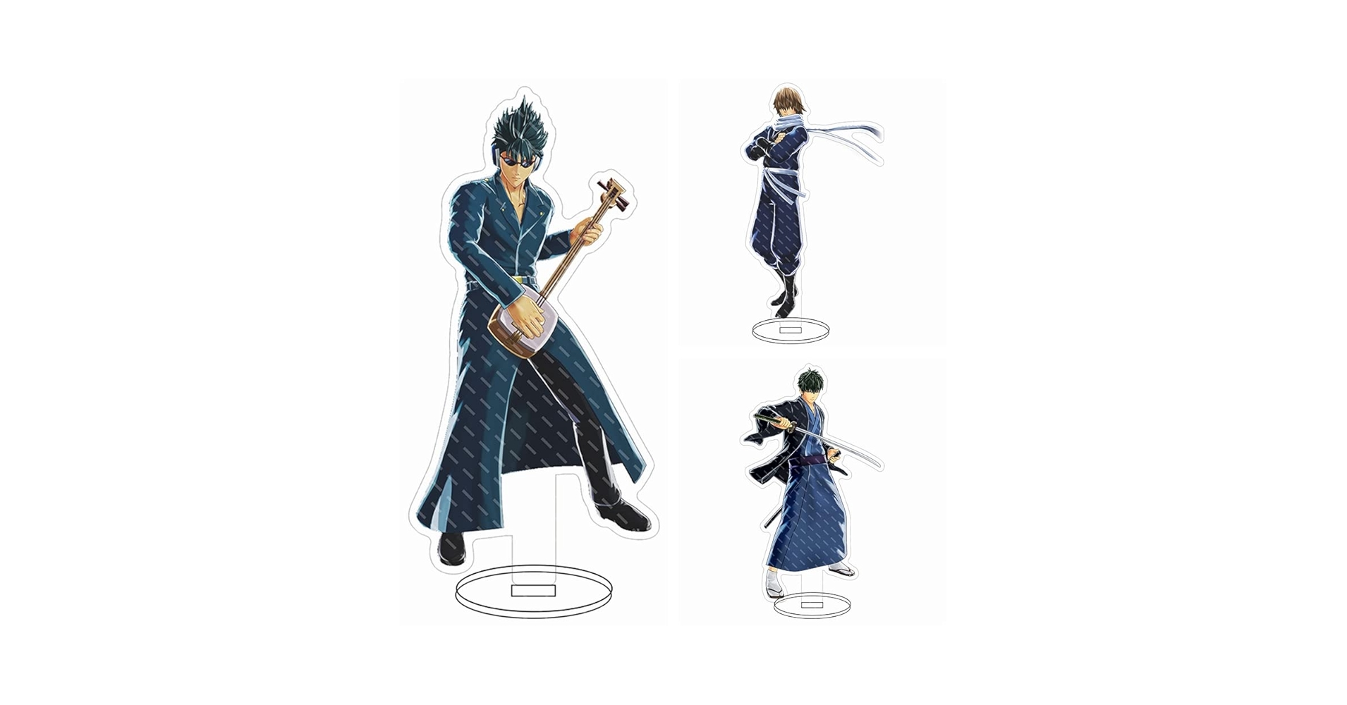 61yr-VkOjPL.jpg_BO30,255,255,