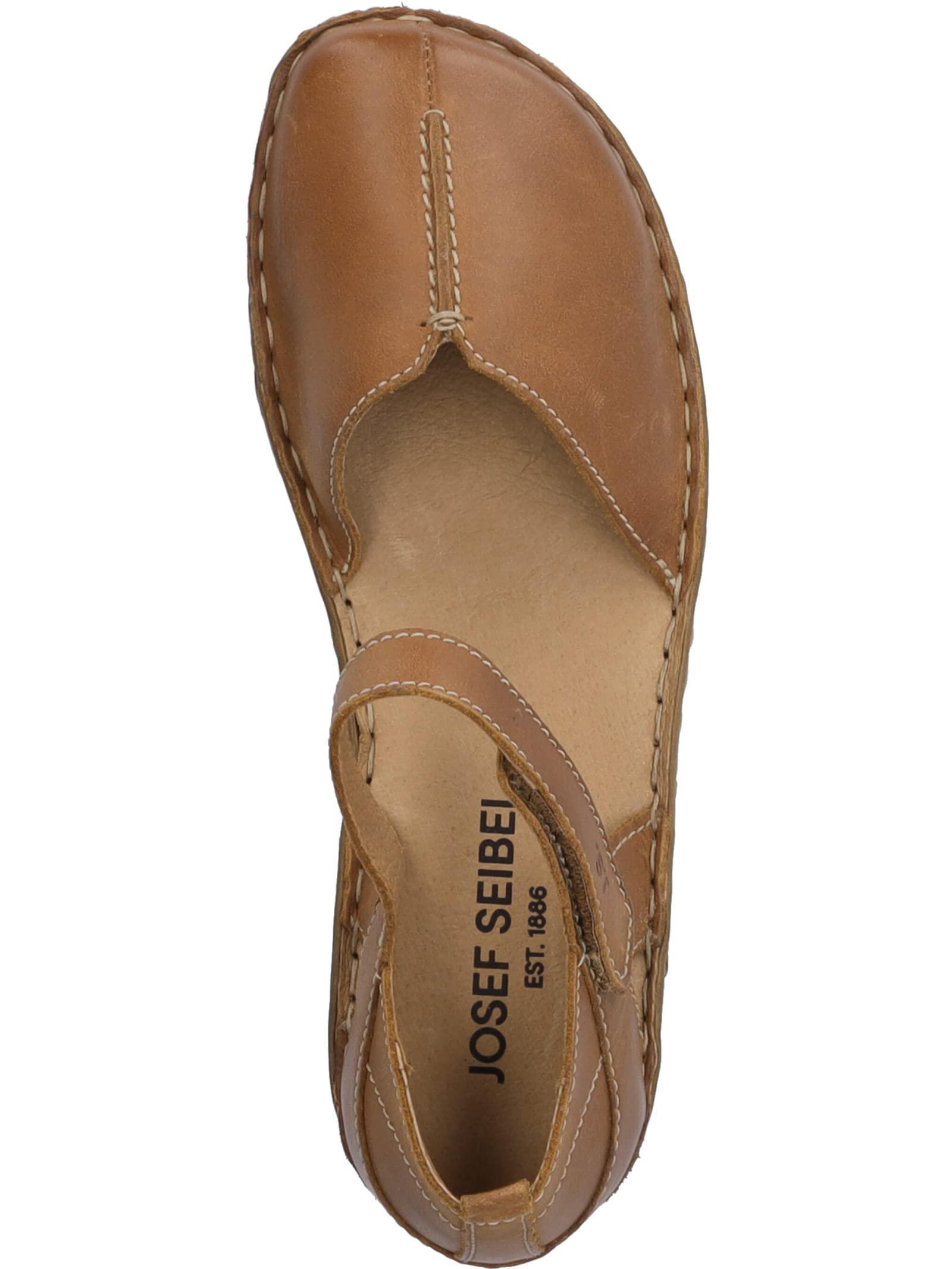 Josef Seibel Damen Rosalie 42Sandale