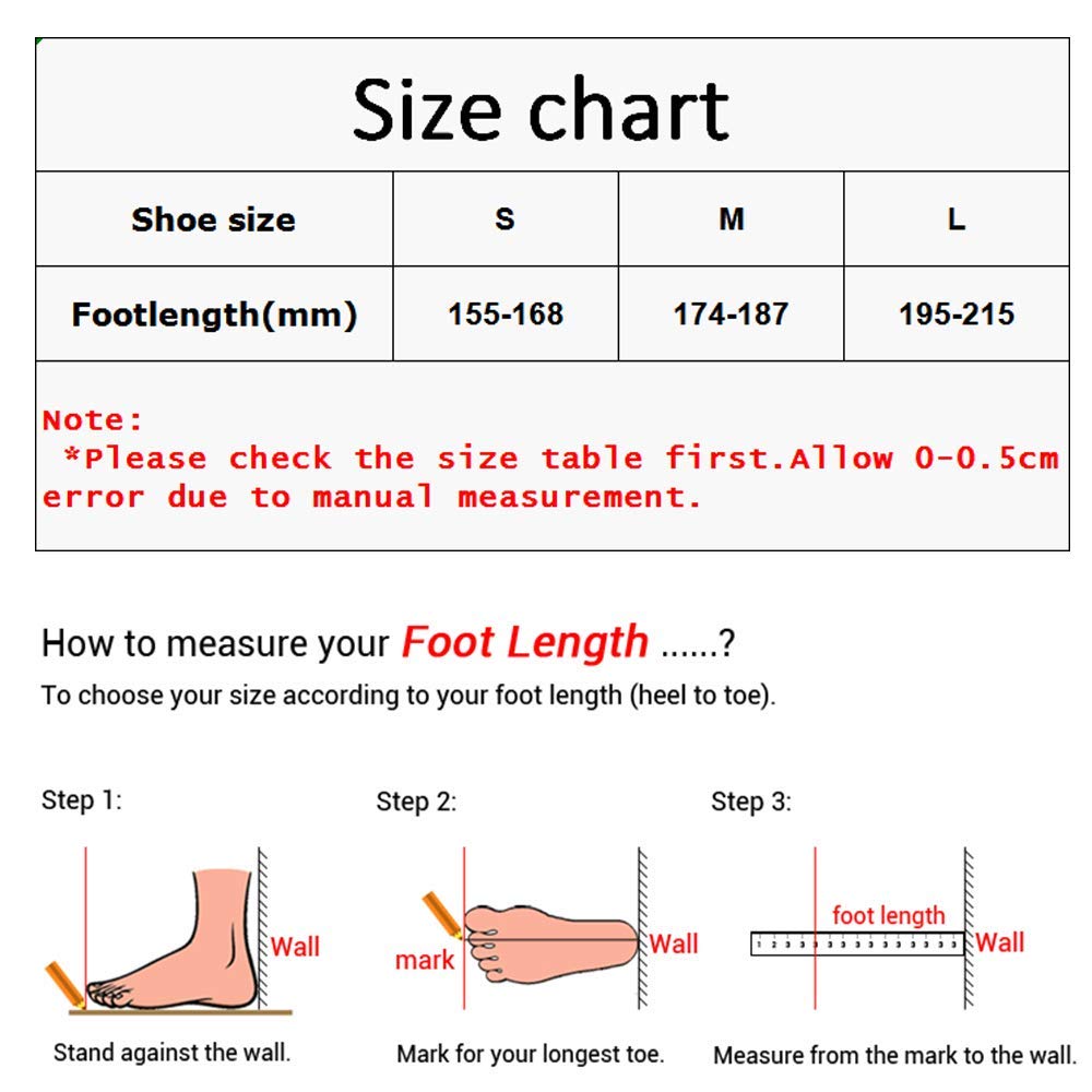 Ortesis de caída Zapato médico para caminar para niños Bota corta con punta rota Tobillera Soporte Férula Órtesis de pie Fracturas de ortesis Tobilleras para primeros auxilios Plantar con correa