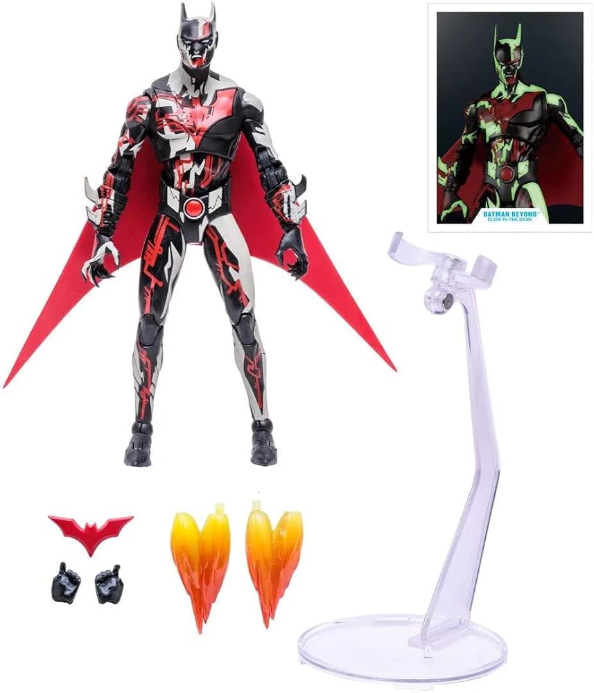 61yr0HrCawL._AC_UF894,