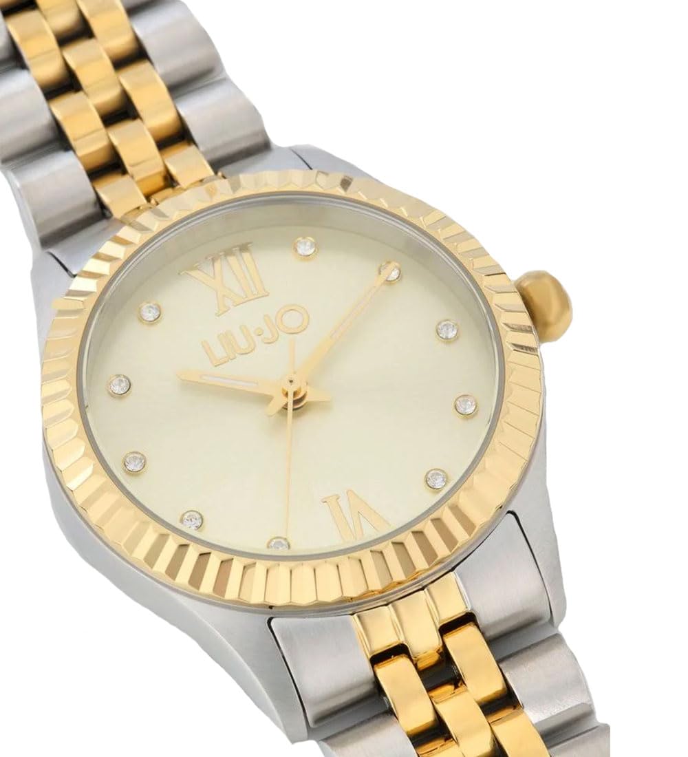 JOYERIA