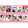 Product Photo 4