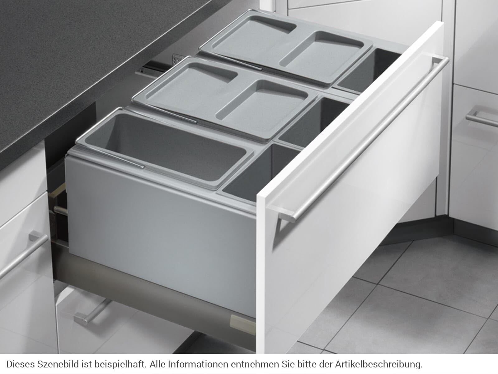 Hailo Amazon_de