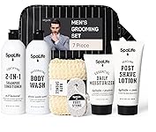 Review Image by Dayannis Cisnero Dayannis Cisnero