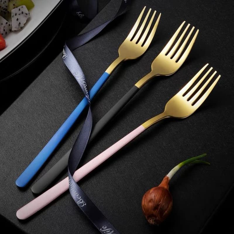 Image of Fork Spoon