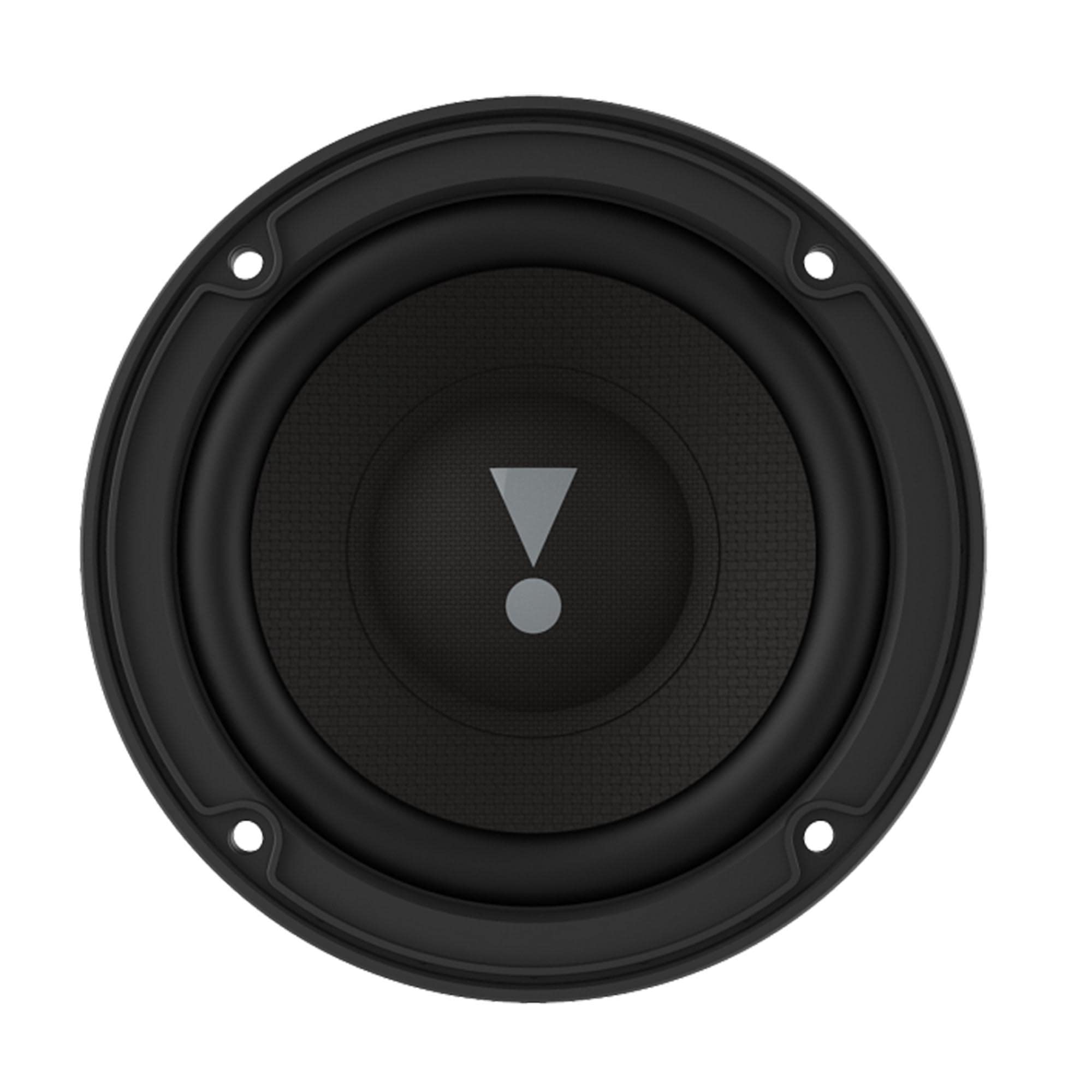 Amazon.co.jp: JBL - STADIUM52CF 5 1/4インチ 2ウェイカーオーディオ