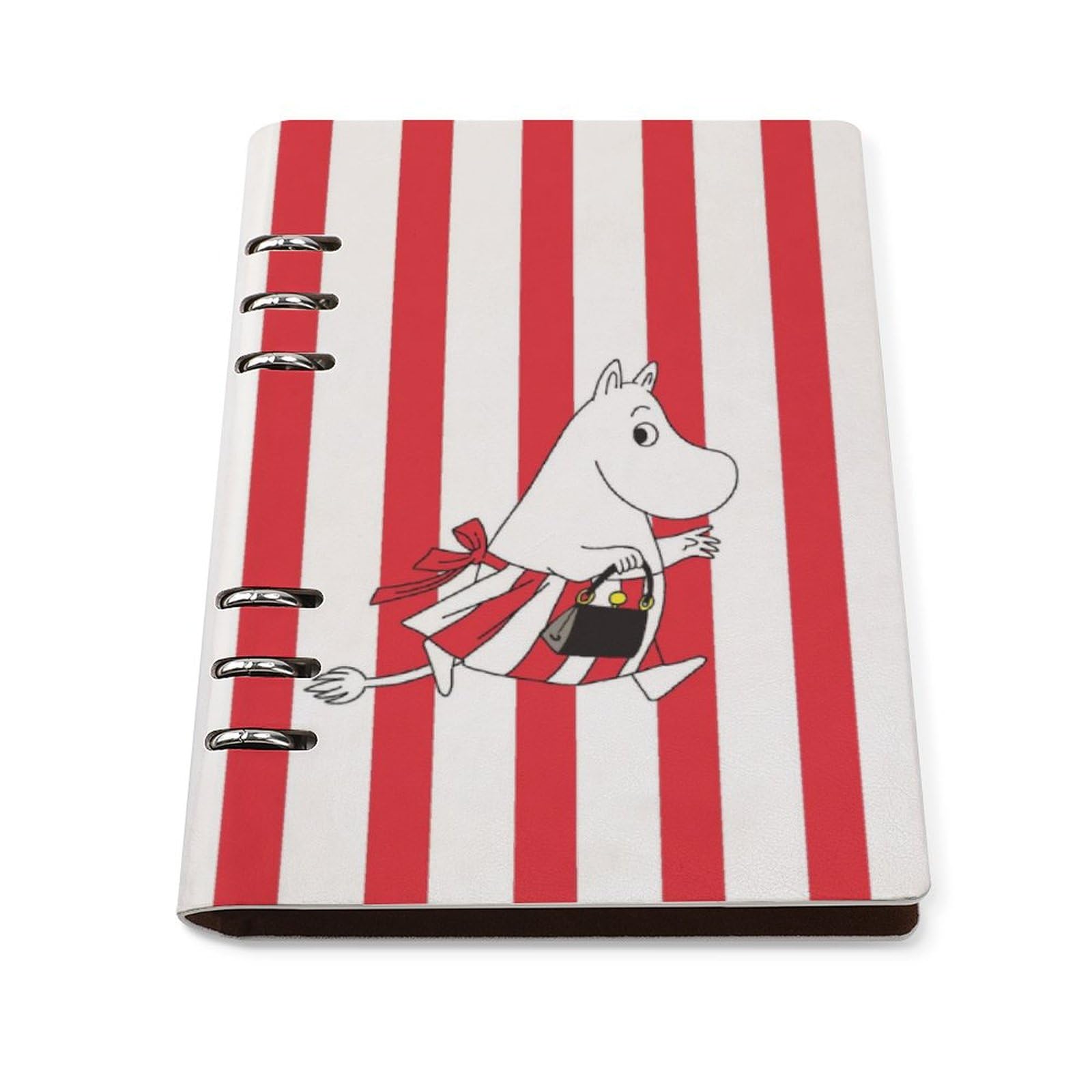 グクミン、ノート Amazon | サンスター文具(Sun-Star Stationery) ピクミン 任天堂