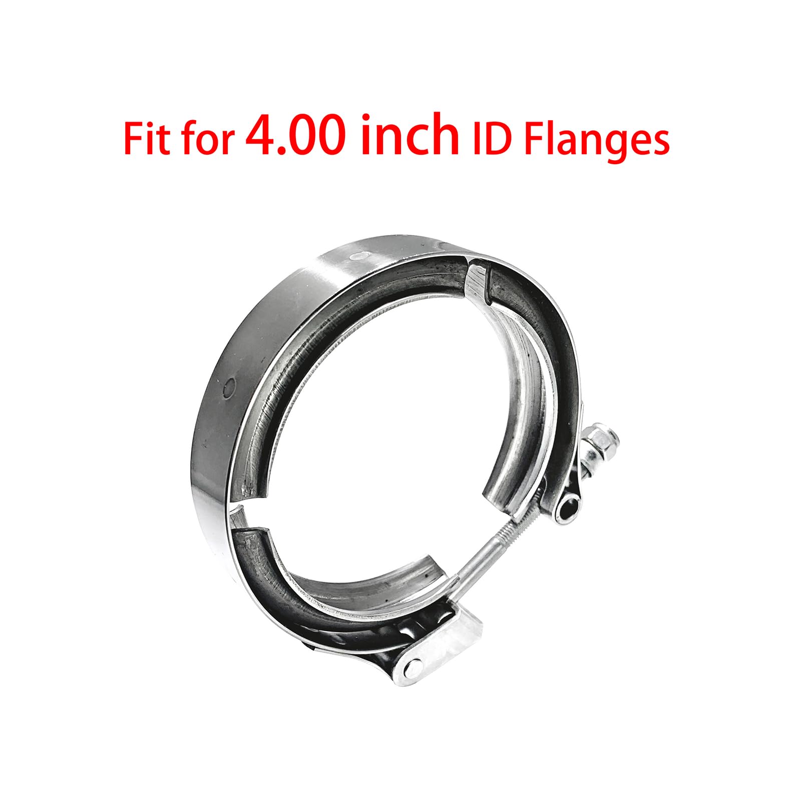 8-Quart Digital Air Fryer