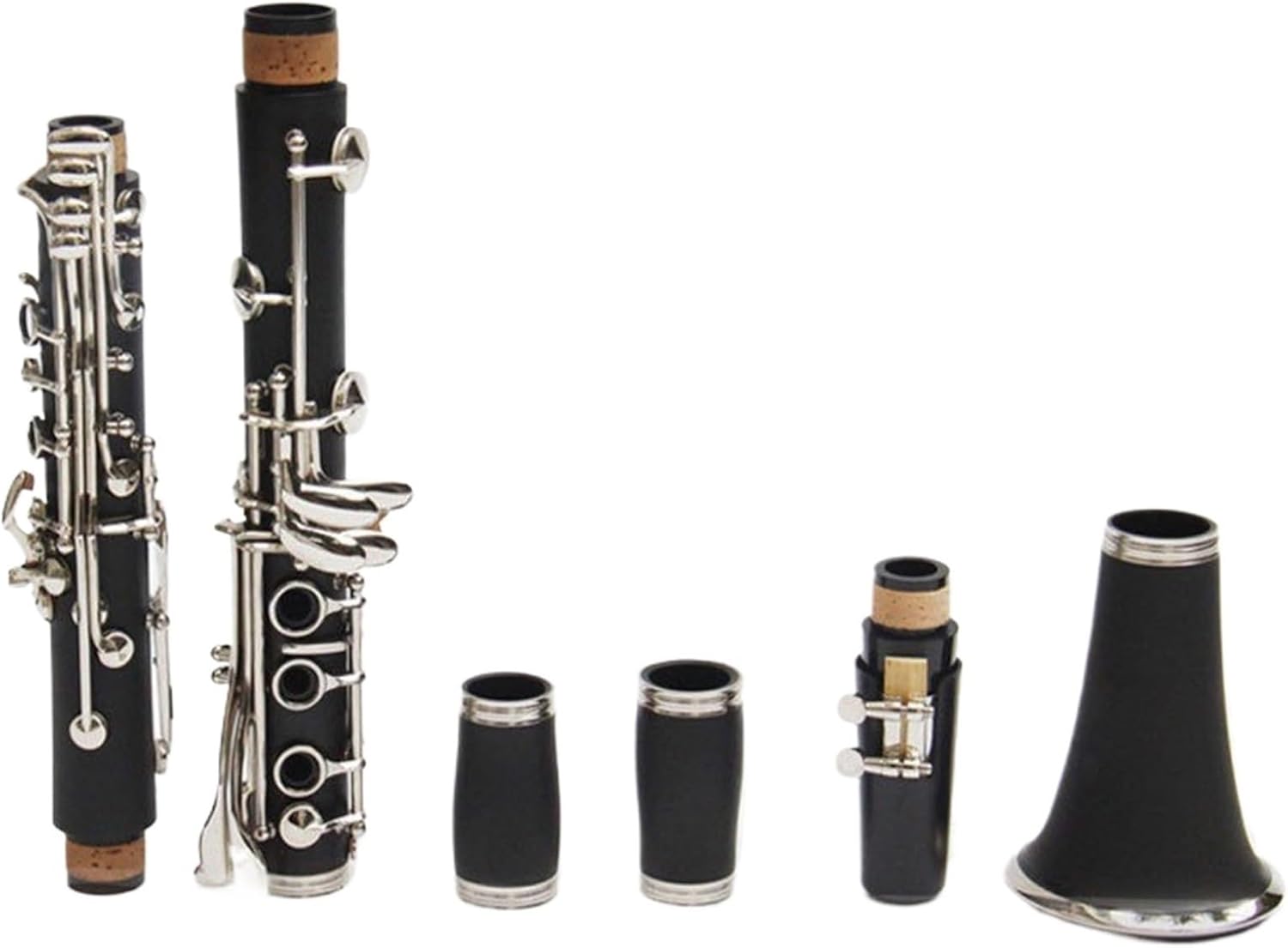 斎藤三郎、『雑草』、希少画集画、裸婦、高級新品額・額装付、版上