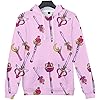 Product Photo 3