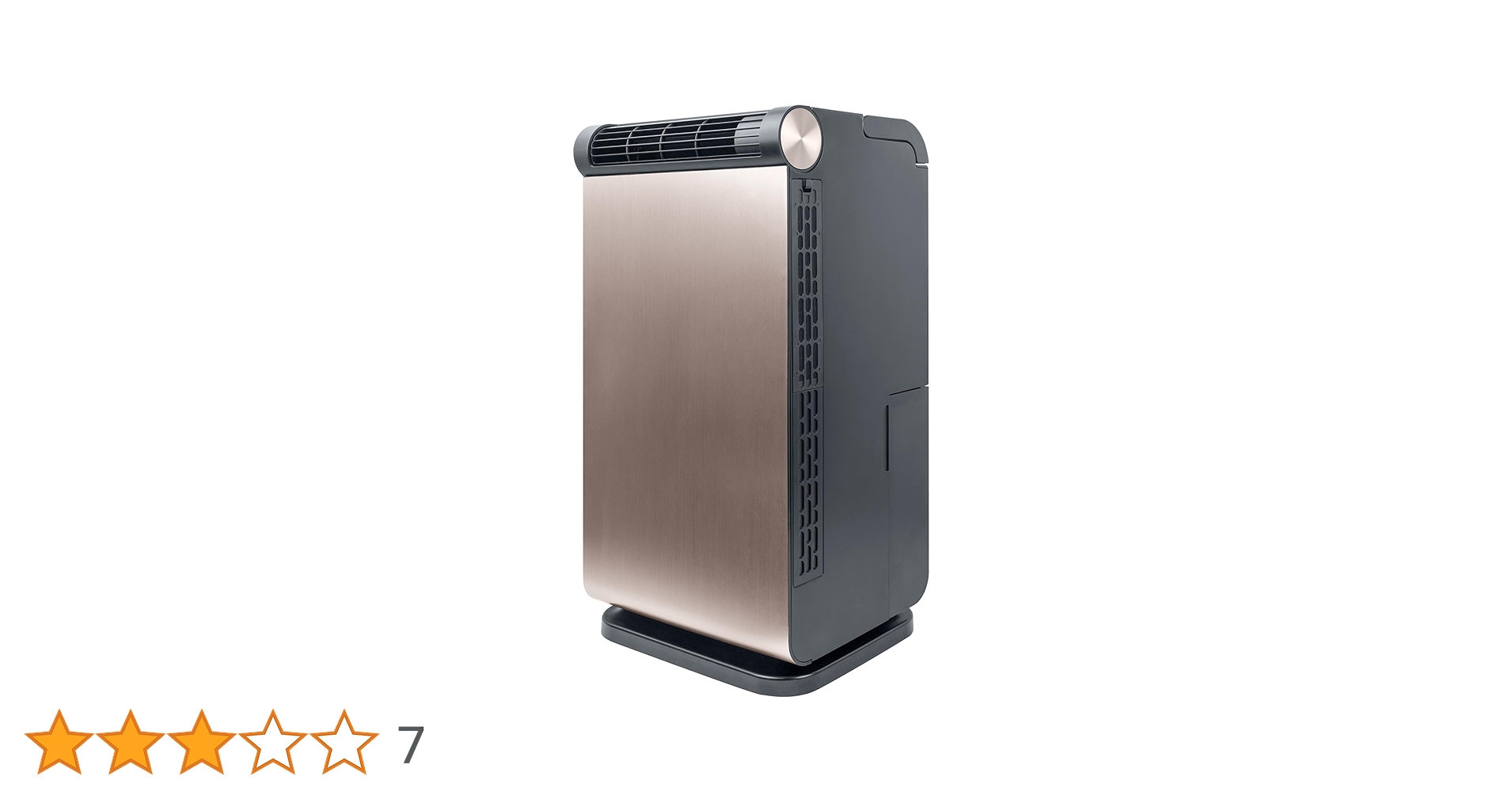 山善(YAMAZEN) 冷風機 YEC-LD032C YEC-LD032C 家庭用スポットクーラー YAMAZEN(山善) 送風口数1口
