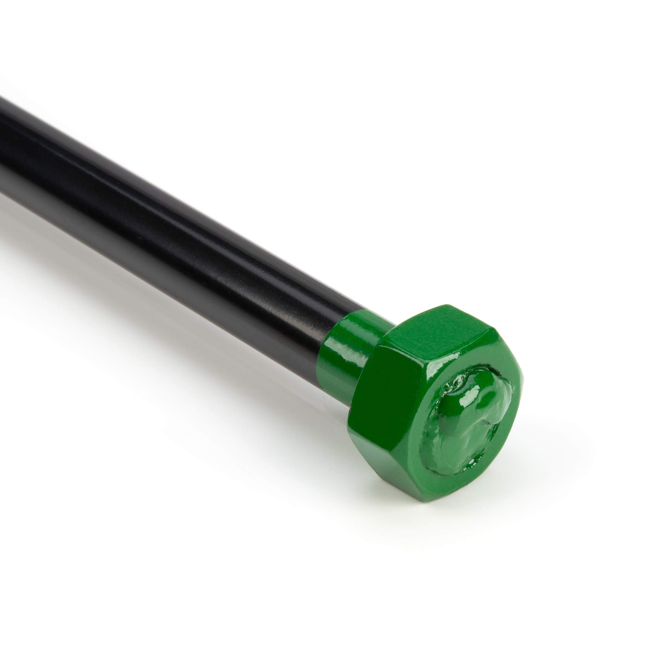 BARRE DE DÉGAGEMENT De Roue De Secours, Accessoire Métallique De