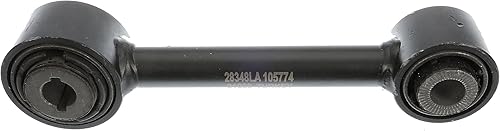 Miniatura 2 de Dorman Enlace integral de suspensión trasera premium LA86536PR compatible con modelos seleccionados de FordLincoln