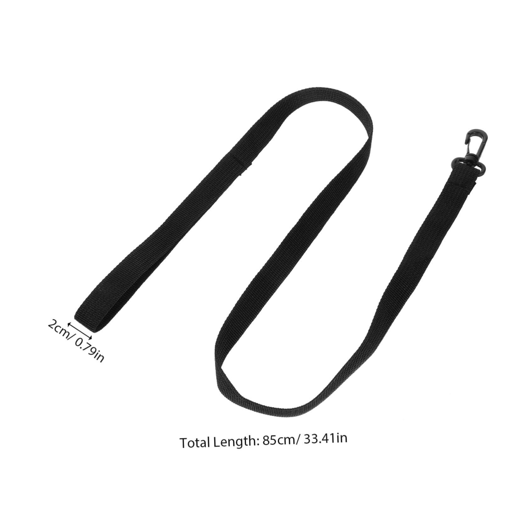 Beatifufu Walking Rope for Kindergarten Leash for Boys and Girls Boys and Girls Safety Rope for Walking