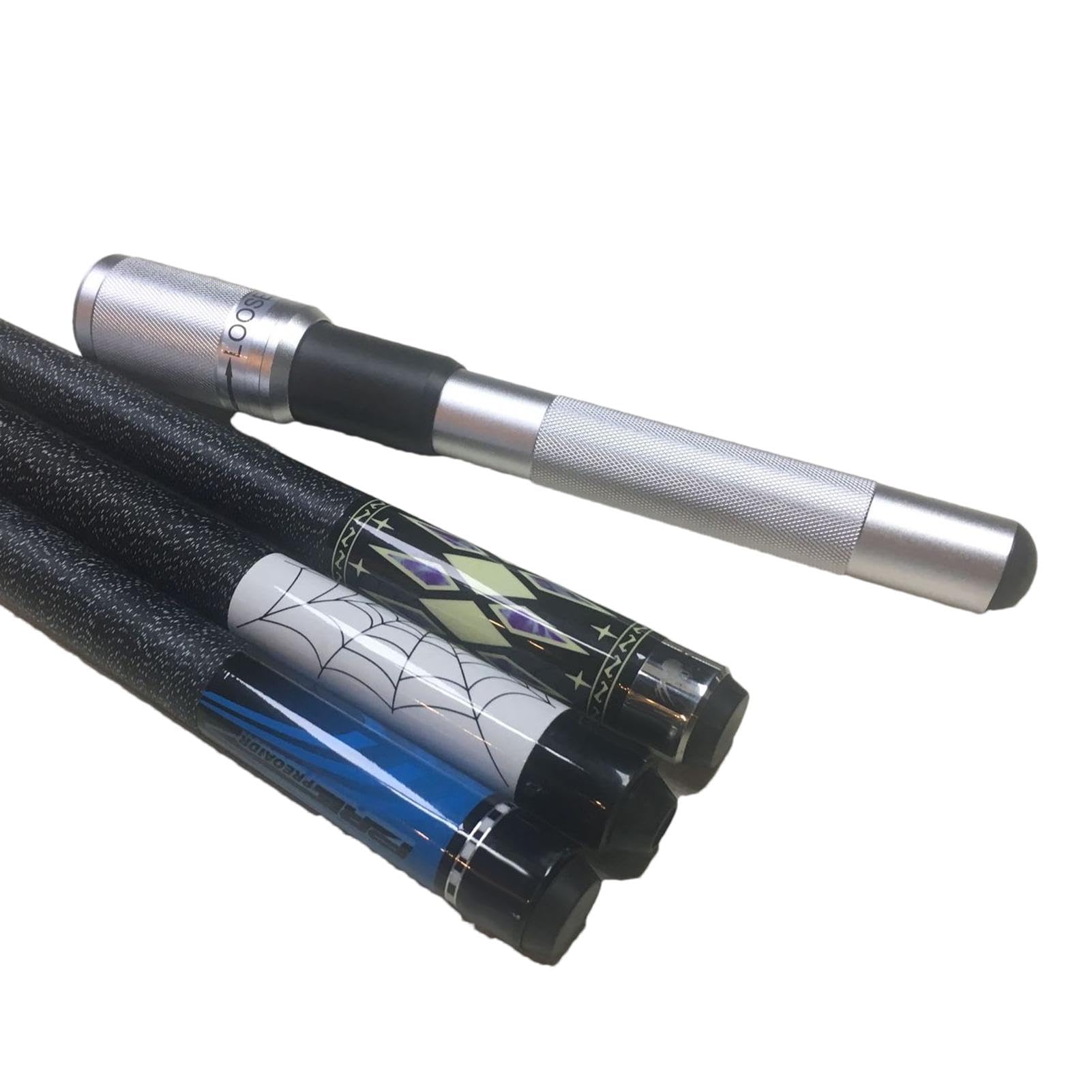 Une Affiche Carrée Pour Promouvoir Un Restaurant De Cuisine Asiatique  Japonaise Rouleaux 36073733, image size:1601x1601