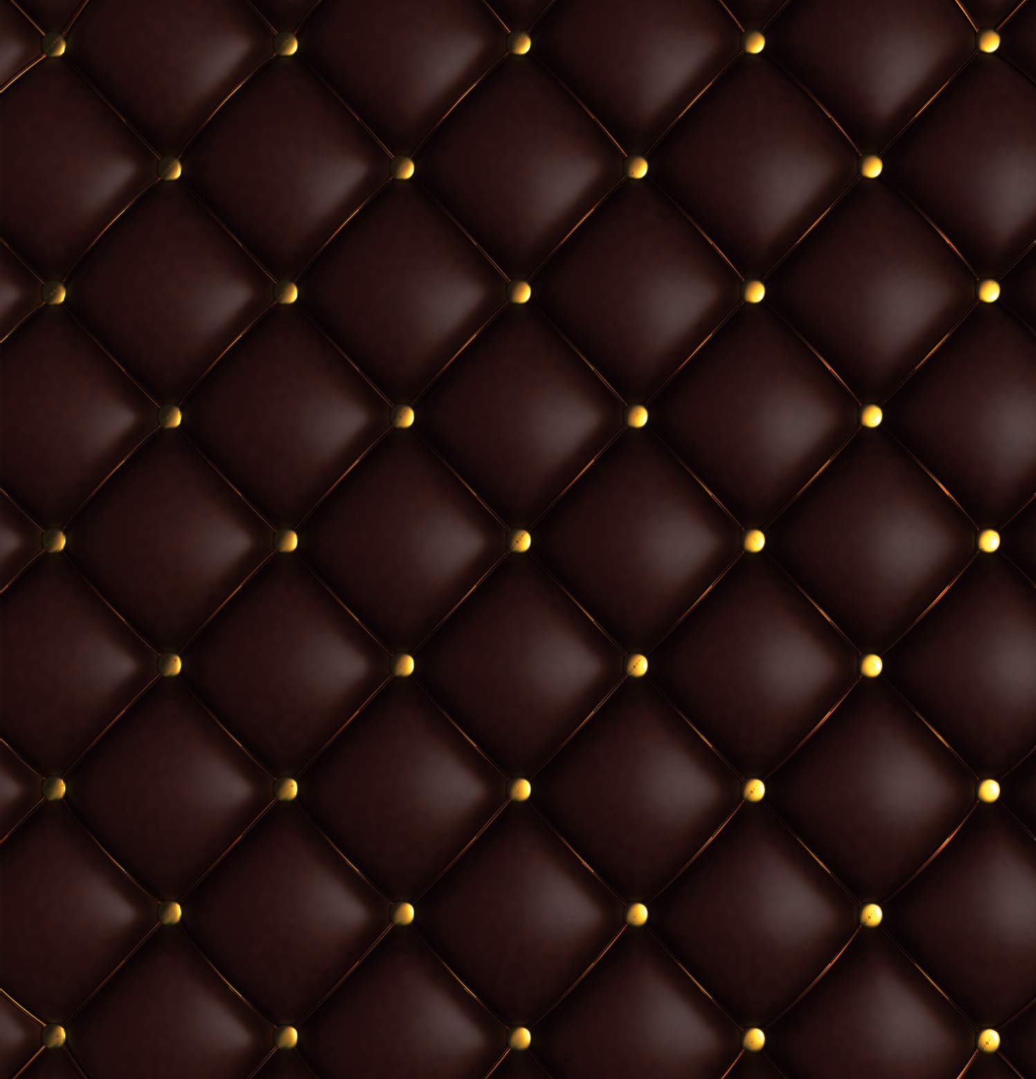 Print Panda fabulous Wallpaper for Home Decor, Living room, Bed Room, Kids Room (Waterproof) 100 (16 X 128 INCH) (B08WJ34MQB) Amazon Price History, Amazon Price Tracker