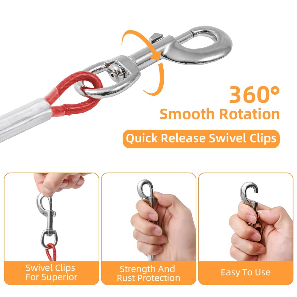 View 3