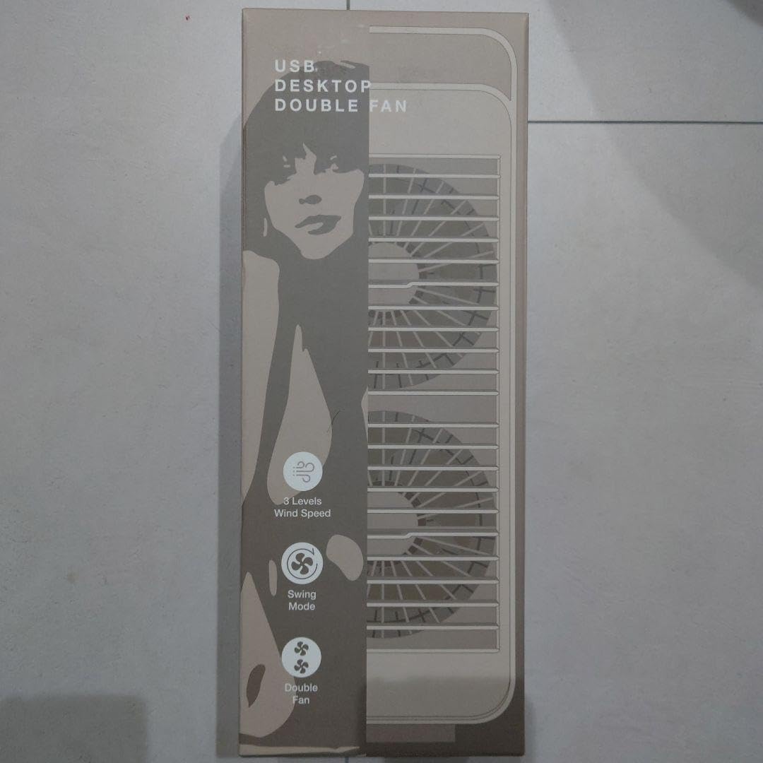 HYSTERIC GLAMOUR - ヒステリックグラマー ノベルティ 扇風機 HYSTERIC GLAMOUR - ヒステリックグラマー ノベルティ 扇風機の