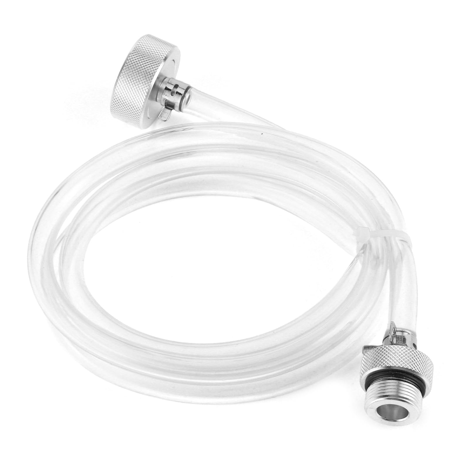 OEM: 6262A Wąż wlewu i adapter wymiany do skrzyni biegów