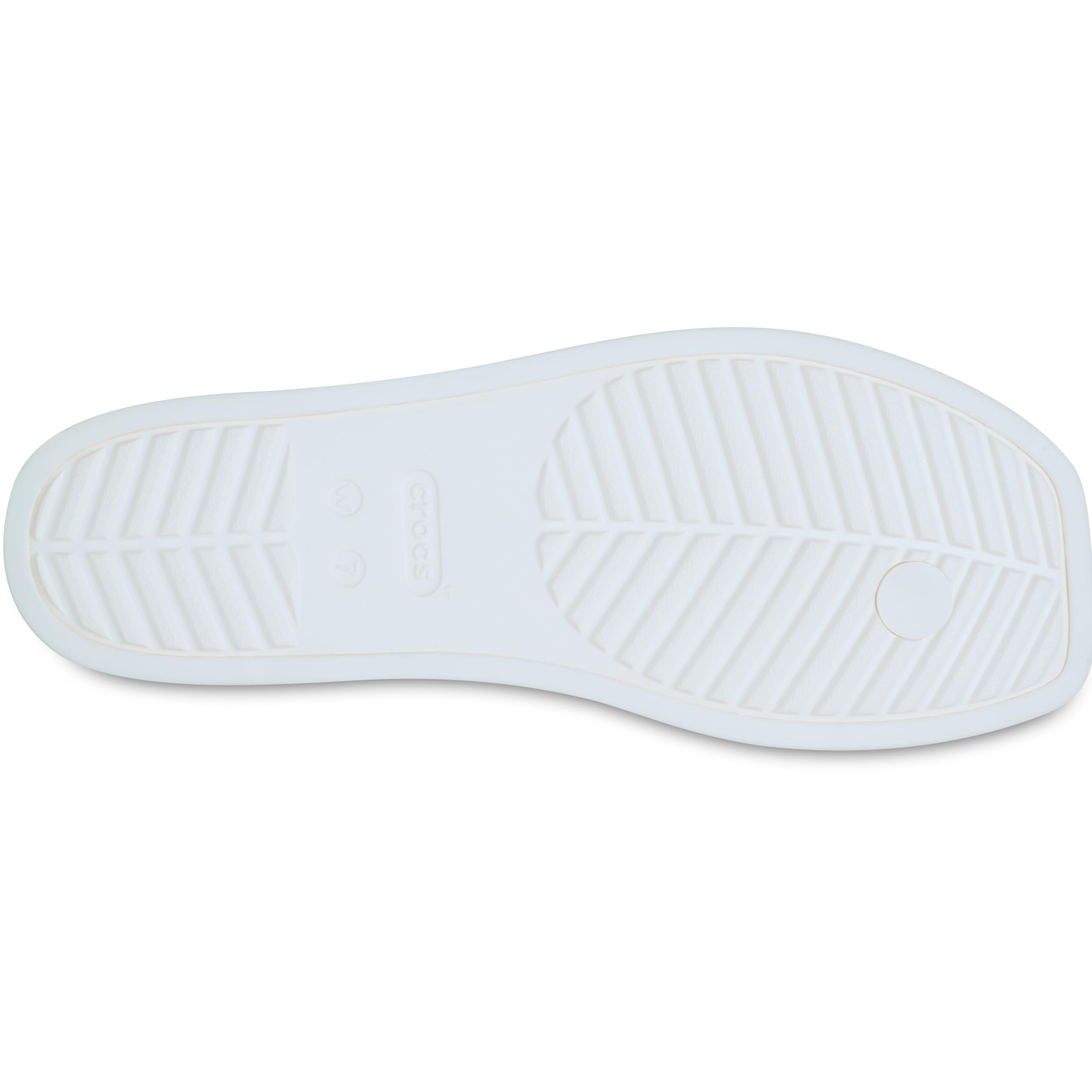 Crocs Kobiety Miami FlipFlip
