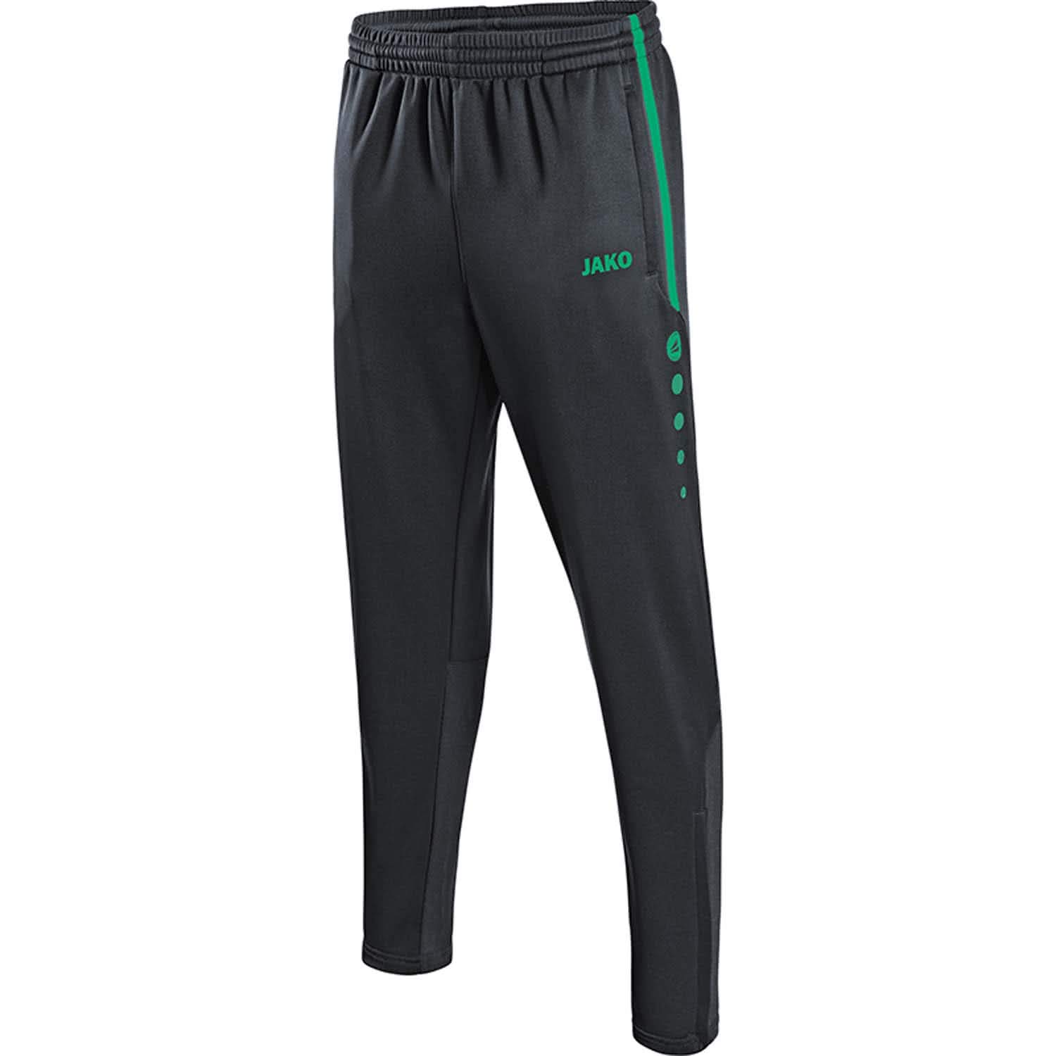 Activewear für Herren